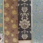 Рідкі шпалери своїми руками - лад сл (шпалери) Рідкі шпалери своїми руками - лад сл