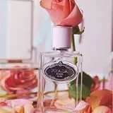 Журнал про косметику allure закривається, makeupmania (PR-менеджер професії мейкапманьяк покликанням) Журнал про косметику allure закривається, makeupmania