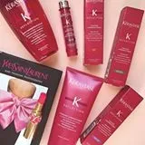 Журнал про косметику allure закривається, makeupmania (PR-менеджер професії мейкапманьяк) Журнал про косметику allure закривається, makeupmania