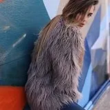 Журнал про косметику allure закривається, makeupmania (allure) Журнал про косметику allure закривається, makeupmania