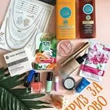 Журнал про косметику allure закривається, makeupmania (makeupmania) Журнал про косметику allure закривається, makeupmania