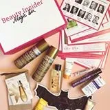 Журнал про косметику allure закривається, makeupmania (PR-менеджер професії мейкапманьяк покликанням) Журнал про косметику allure закривається, makeupmania