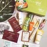 Журнал про косметику allure закривається, makeupmania (allure) Журнал про косметику allure закривається, makeupmania