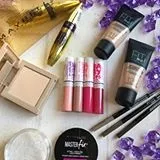 Журнал про косметику allure закривається, makeupmania (makeupmania) Журнал про косметику allure закривається, makeupmania