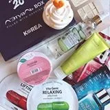 Журнал про косметику allure закривається, makeupmania (PR-менеджер професії мейкапманьяк) Журнал про косметику allure закривається, makeupmania