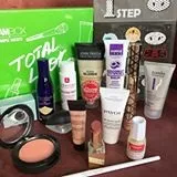 Журнал про косметику allure закривається, makeupmania (allure) Журнал про косметику allure закривається, makeupmania
