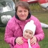 Знайомства в однокласниках