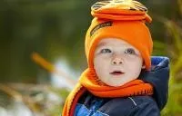 Значення імені клімат іменини, сумісність, характеристика, походження (сумісність) Значення імені клімат іменини, сумісність, характеристика, походження