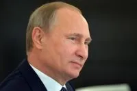 Жирують, крадуть, шкодять »
