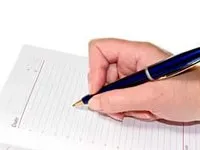 Журнал обліку рахунків-фактур - отриманих, виставлених (обліку) Журнал обліку рахунків-фактур - отриманих, виставлених
