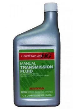 Рідини що і скільки заливати в honda civic (honda civic type-r 6 ej9 ek3 покоління d15z6 d14a3 d14a4 1.4is 1.4i рідина масло) Рідини що і скільки заливати в honda civic