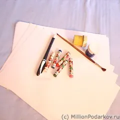 Життя як розфарбування своїми руками (своїми) Життя як розфарбування своїми руками