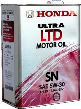 Рідини що і скільки заливати в honda civic (рідини) Рідини що і скільки заливати в honda civic
