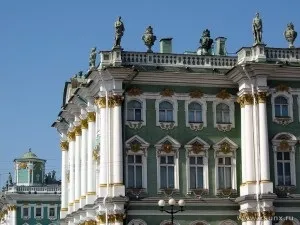 Зимовий палац у Харкові
