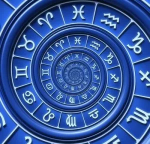 Знаки зодіаку і їх зв'язок з хворобами людини (рослина) Знаки зодіаку і їх зв'язок з хворобами людини