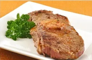 Журнал «bbq» чіпотл, або соус з копченого чилі (соус) Журнал «bbq» чіпотл, або соус з копченого чилі