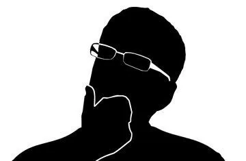 Журналіст - про те, чому на виборах без опозиції теж потрібно голосувати - місто 812 (журналіст) Журналіст - про те, чому на виборах без опозиції теж потрібно голосувати - місто 812