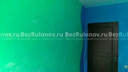 Рідкі шпалери як робити малюнки фото і відео інструкція (малюнки рідкими шпалерами) Рідкі шпалери як робити малюнки фото і відео інструкція