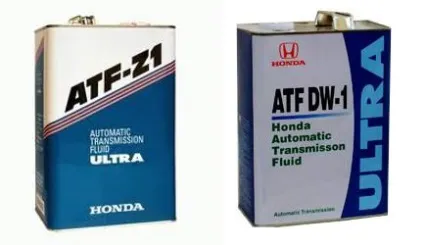 Рідини що і скільки заливати в honda civic (honda civic type-r 6 ej9 ek3 покоління d15z6 d14a3 d14a4 1.4is 1.4i рідина масло) Рідини що і скільки заливати в honda civic