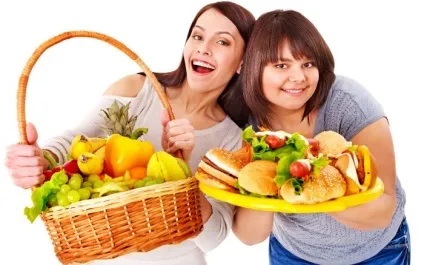 Жирна їжа і її вплив на організм список продуктів-вбивць (жирна) Жирна їжа і її вплив на організм список продуктів-убивць