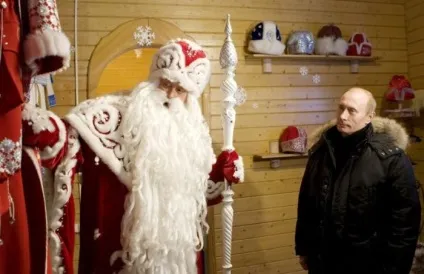 Життя Смелаа путина очима американців (28 фото) - безкоштовні фото приколи, демотиватори та (життя) Життя Смелаа путина очима американців (28 фото) - безкоштовні фото приколи, демотиватори та