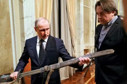 Життя Смелаа путина очима американців (28 фото) - безкоштовні фото приколи, демотиватори та (давайте) Життя Смелаа путина очима американців (28 фото) - безкоштовні фото приколи, демотиватори та