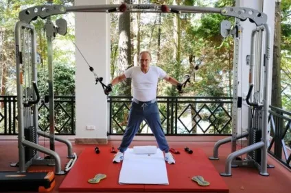 Життя Смелаа путина очима американців (28 фото) - безкоштовні фото приколи, демотиватори та (життя) Життя Смелаа путина очима американців (28 фото) - безкоштовні фото приколи, демотиватори та