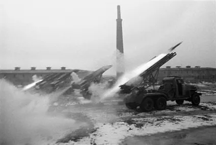 Журнал для спецназу - братик - технології еволюція руйнування від - пороху до - пластита (пороху) Журнал для спецназу - братик - технології еволюція руйнування від - пороху до - пластита