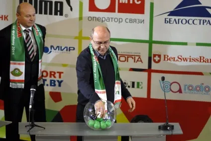 Знаєш, що далі, мама