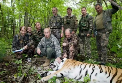 Життя Смелаа путина очима американців (28 фото) - безкоштовні фото приколи, демотиватори та (знайдені) Життя Смелаа путина очима американців (28 фото) - безкоштовні фото приколи, демотиватори та
