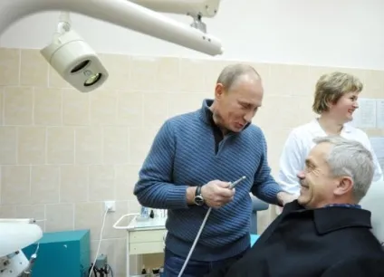 Життя Смелаа путина очима американців (28 фото) - безкоштовні фото приколи, демотиватори та (давайте) Життя Смелаа путина очима американців (28 фото) - безкоштовні фото приколи, демотиватори та