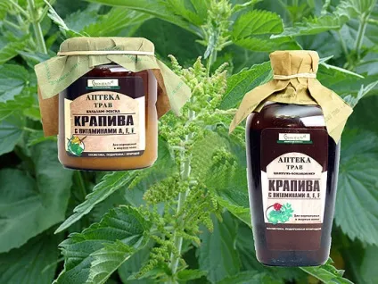 Рідкий вітамін е і а для волосся ціна, інструкція із застосування і де купити (ціна) Рідкий вітамін е і а для волосся ціна, інструкція із застосування і де купити