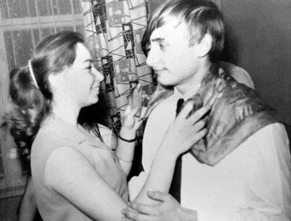 Життя Смелаа путина очима американців (28 фото) - безкоштовні фото приколи, демотиватори та (президентом) Життя Смелаа путина очима американців (28 фото) - безкоштовні фото приколи, демотиватори та