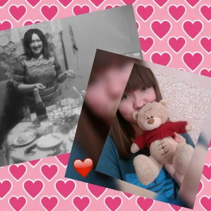 Знаєш, що далі, мама