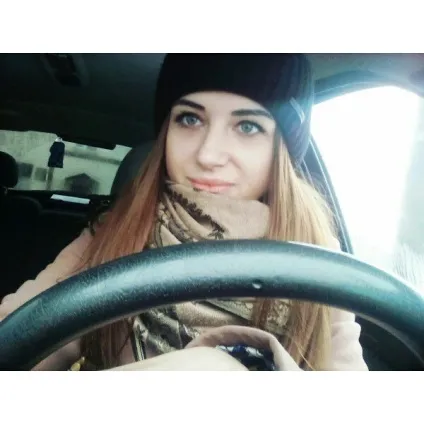 Знаєш, що далі, мама