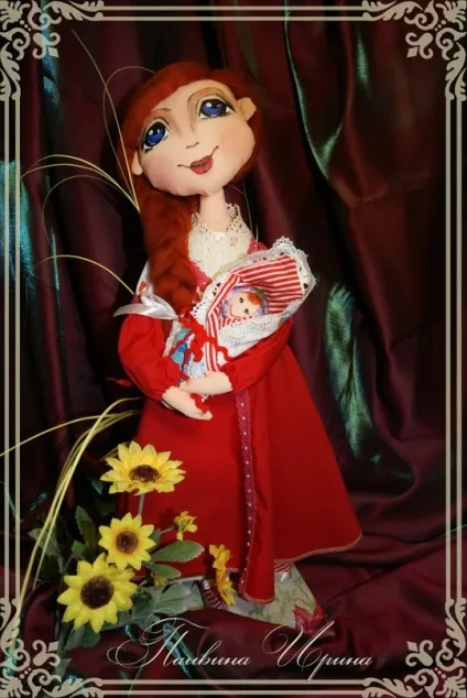 Знаєш, що далі, мама