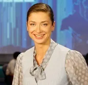 Знамениті вишивальники - вишивка і все про неї - країна мам