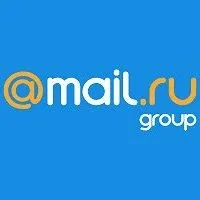 Звук цивілізації чому музика йде в стрімінговие сервіси, думки (стрімінговие) Звук цивілізації чому музика йде в стрімінговие сервіси, думки