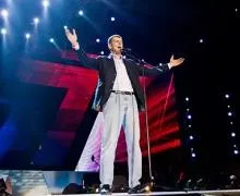 Звук цивілізації чому музика йде в стрімінговие сервіси, думки (чому) Звук цивілізації чому музика йде в стрімінговие сервіси, думки