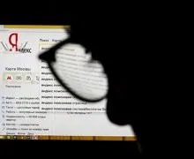 Звук цивілізації чому музика йде в стрімінговие сервіси, думки (стрімінговие) Звук цивілізації чому музика йде в стрімінговие сервіси, думки