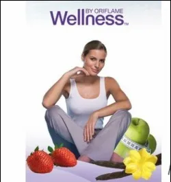 Знайомтеся, wellness, велнес - це круто!