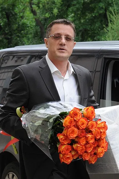 Зоряні війни за спадщину найгучніші справи (війни) Зоряні війни за спадщину найгучніші справи