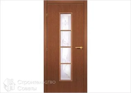 Звукоізоляція міжкімнатних дверей своїми руками - як шумоизолировать міжкімнатні двері (звукоізоляція) Звукоізоляція міжкімнатних дверей своїми руками - як шумоизолировать міжкімнатні двері
