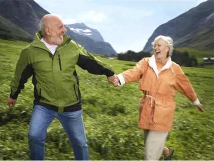 Знайомтеся, wellness, велнес - це круто!