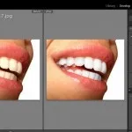5 Відмінних уроків по lightroom для початківців - уроки lighroom і photoshop, обробка портретів і (обробка) 5 Відмінних уроків по lightroom для початківців - уроки lighroom і photoshop, обробка портретів і