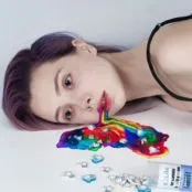 8 Креативних ідей для манікюру легко зробити в домашніх умовах! Я купую (умовах) 8 Креативних ідей для манікюру легко зробити в домашніх умовах! Я купляю