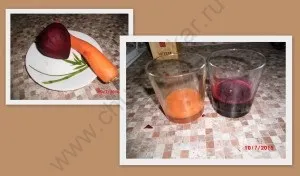 3Д квіти в желе - рецет желе - швидко приготувати желе квіти (квіти) 3Д квіти в желе - рецет желе - швидко приготувати желе квіти