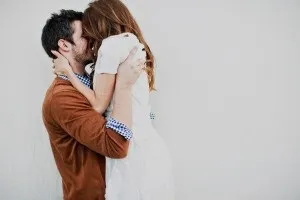 6 Почуттів, з якими ми плутаємо любов, один одна (плутаємо) 6 Почуттів, з якими ми плутаємо любов, один одна