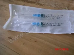 3Д квіти в желе - рецет желе - швидко приготувати желе квіти (квіти) 3Д квіти в желе - рецет желе - швидко приготувати желе квіти
