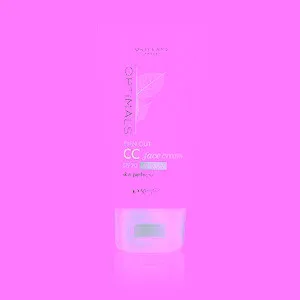 30348 - Крем-флюїд, вирівнюючий тон шкіри, з spf 30 «захист і освітлення» - відгуки